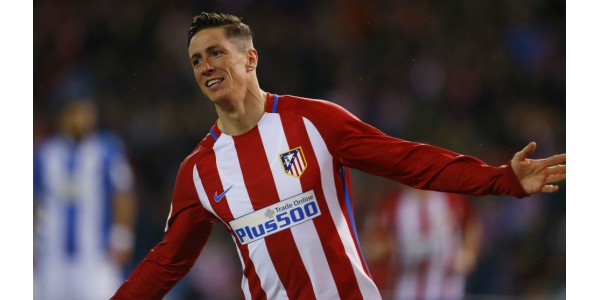 Una vita perfetta per incontrare il calcio